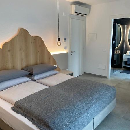 B&B Garda Home Nago Kültér fotó