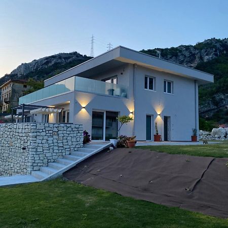 B&B Garda Home Nago Kültér fotó