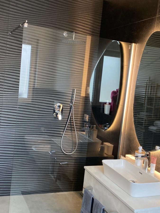 B&B Garda Home Nago Kültér fotó