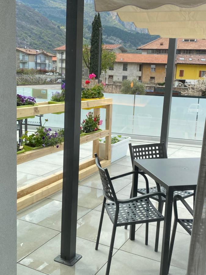 B&B Garda Home Nago Kültér fotó