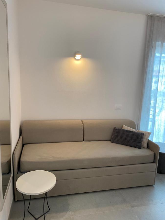 B&B Garda Home Nago Kültér fotó