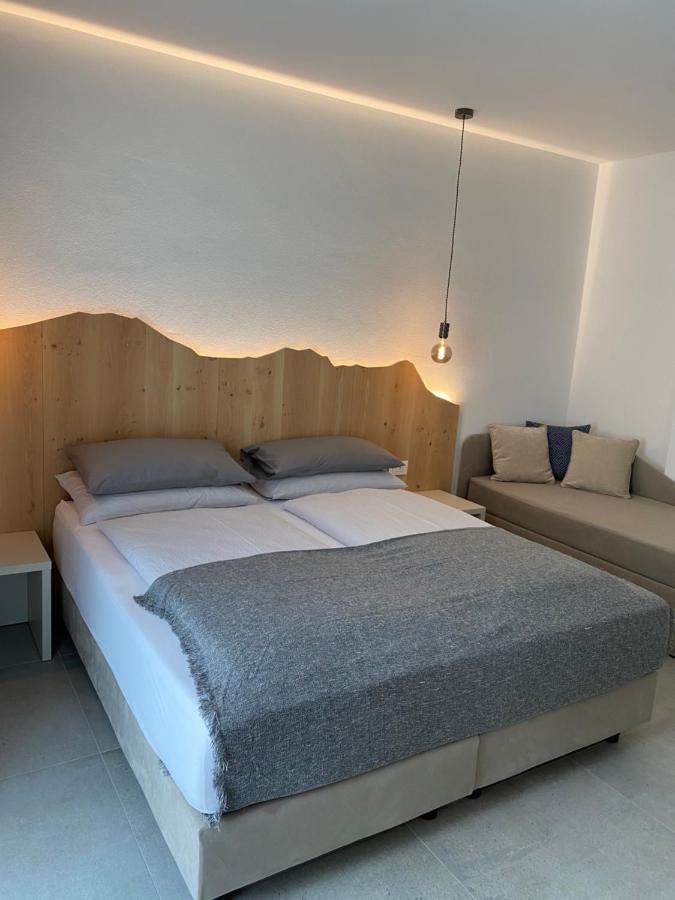 B&B Garda Home Nago Kültér fotó
