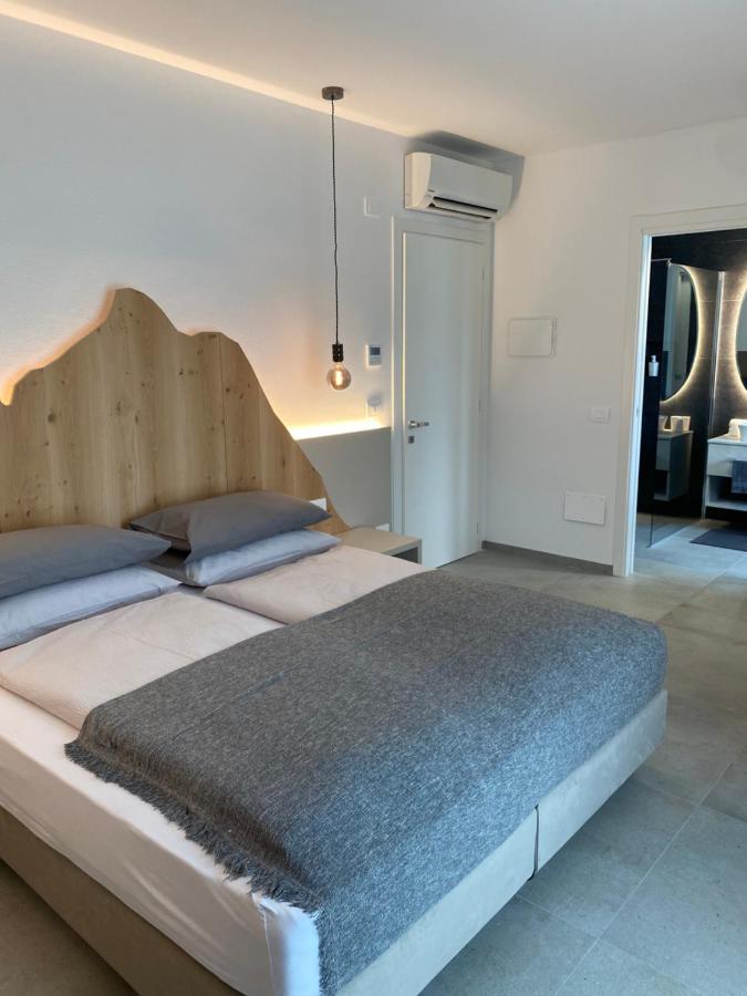 B&B Garda Home Nago Kültér fotó