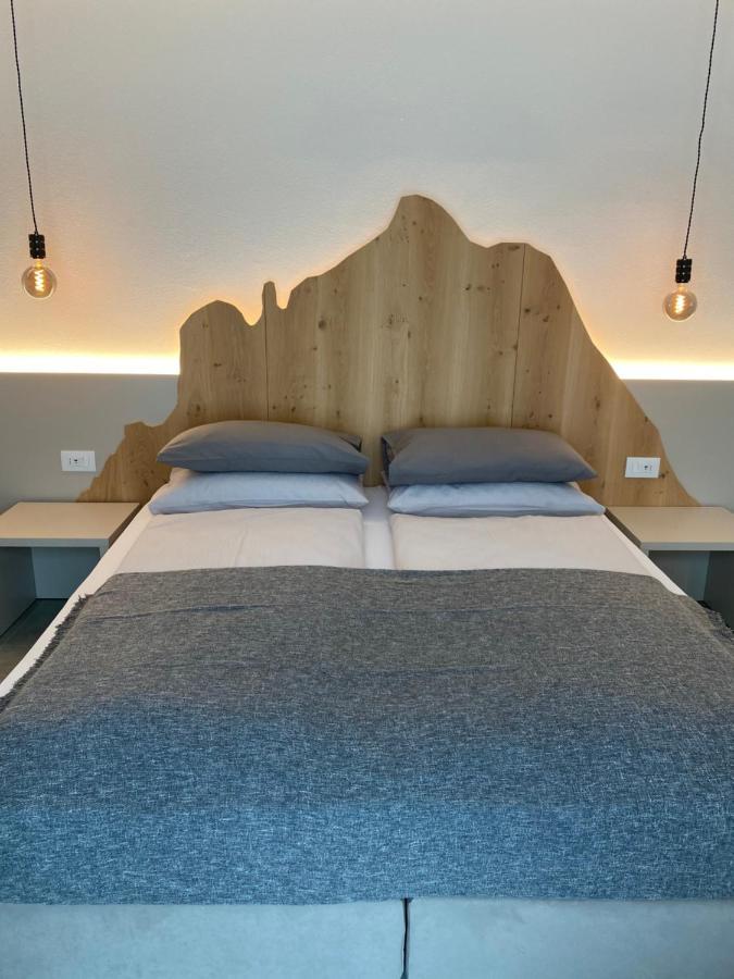 B&B Garda Home Nago Kültér fotó