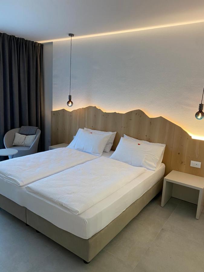 B&B Garda Home Nago Kültér fotó