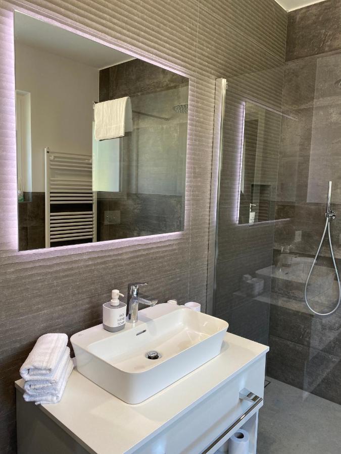 B&B Garda Home Nago Kültér fotó