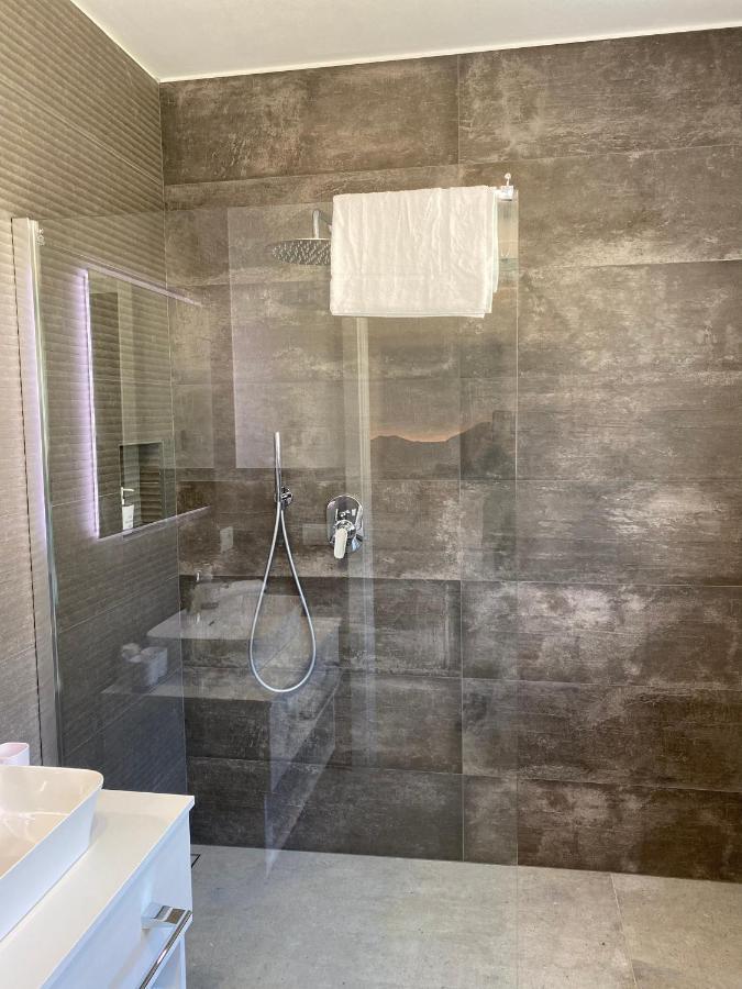 B&B Garda Home Nago Kültér fotó