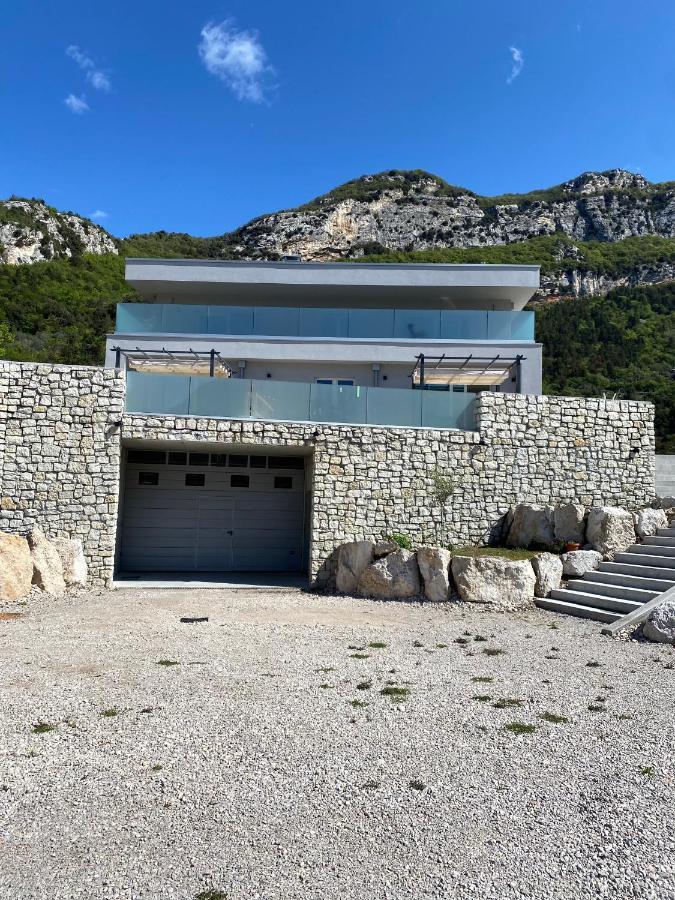 B&B Garda Home Nago Kültér fotó
