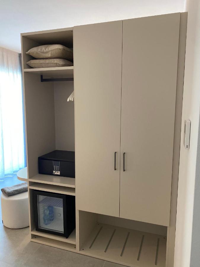 B&B Garda Home Nago Kültér fotó