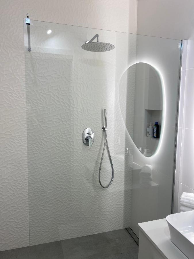 B&B Garda Home Nago Kültér fotó