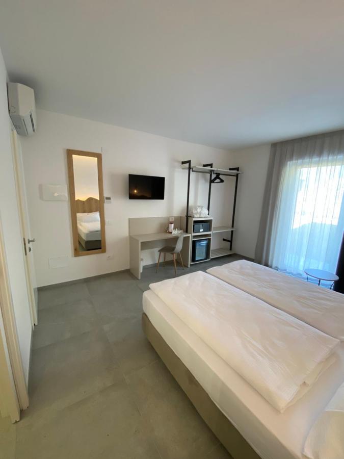 B&B Garda Home Nago Kültér fotó