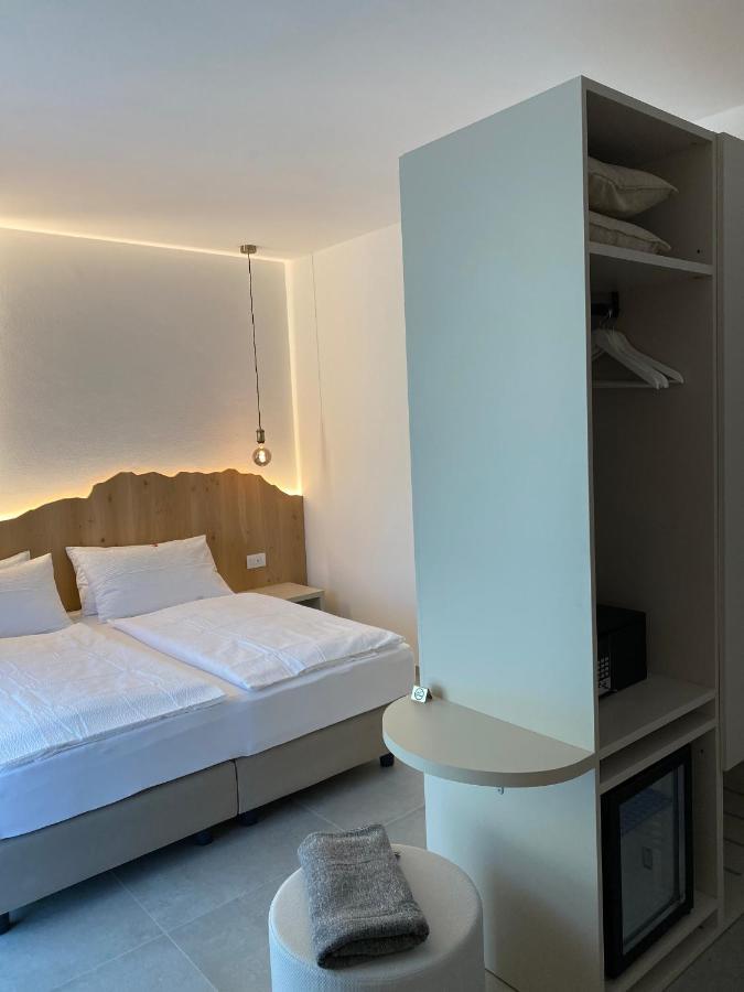 B&B Garda Home Nago Kültér fotó