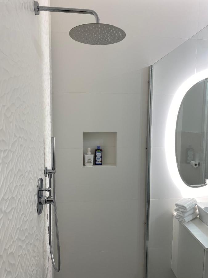 B&B Garda Home Nago Kültér fotó