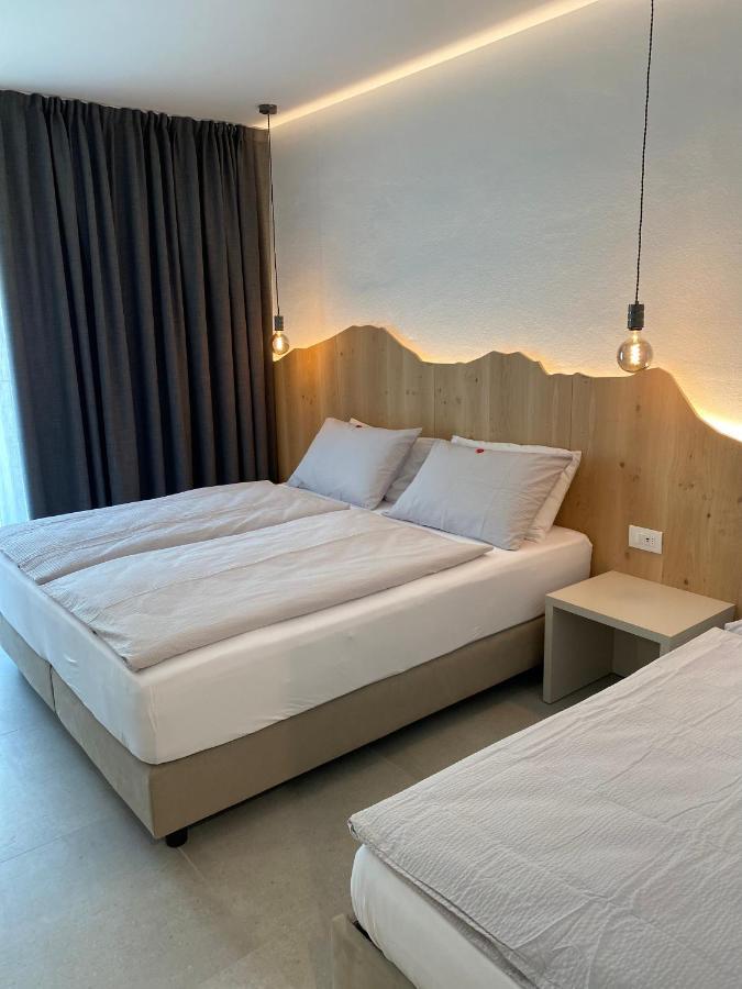 B&B Garda Home Nago Kültér fotó