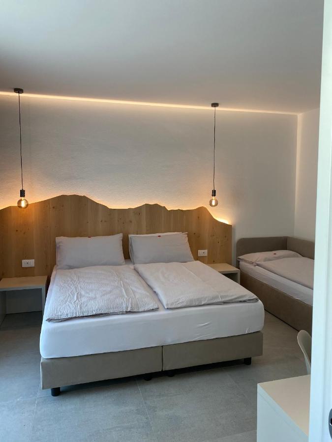 B&B Garda Home Nago Kültér fotó