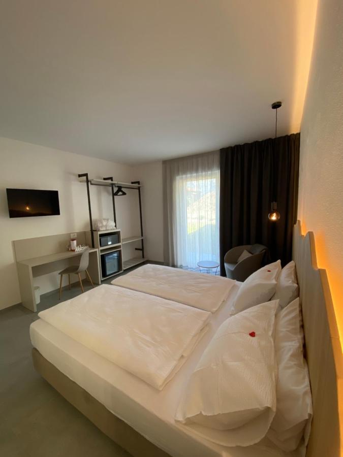 B&B Garda Home Nago Kültér fotó