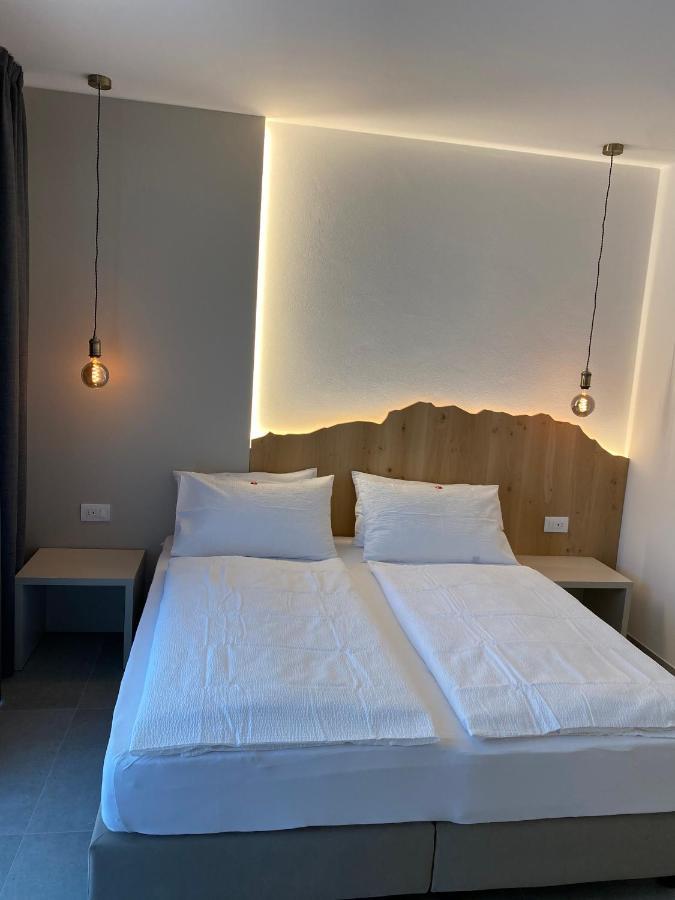B&B Garda Home Nago Kültér fotó