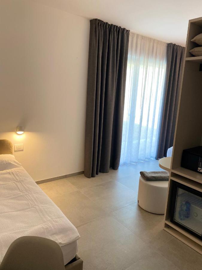 B&B Garda Home Nago Kültér fotó