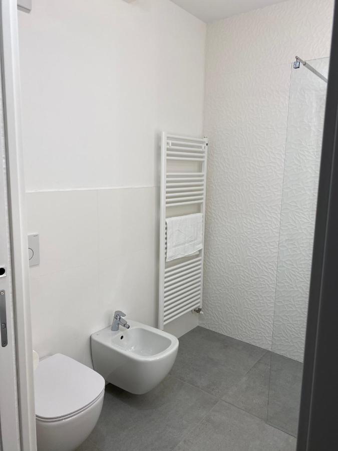 B&B Garda Home Nago Kültér fotó