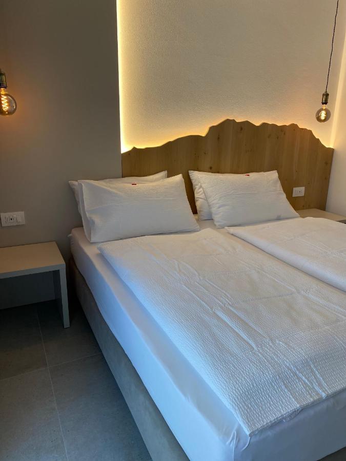 B&B Garda Home Nago Kültér fotó