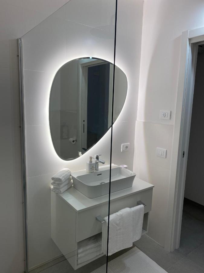 B&B Garda Home Nago Kültér fotó