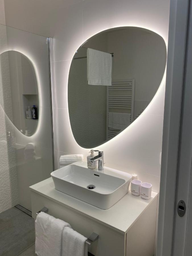 B&B Garda Home Nago Kültér fotó