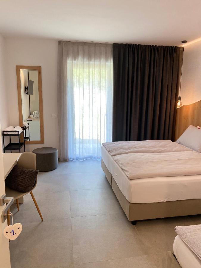 B&B Garda Home Nago Kültér fotó