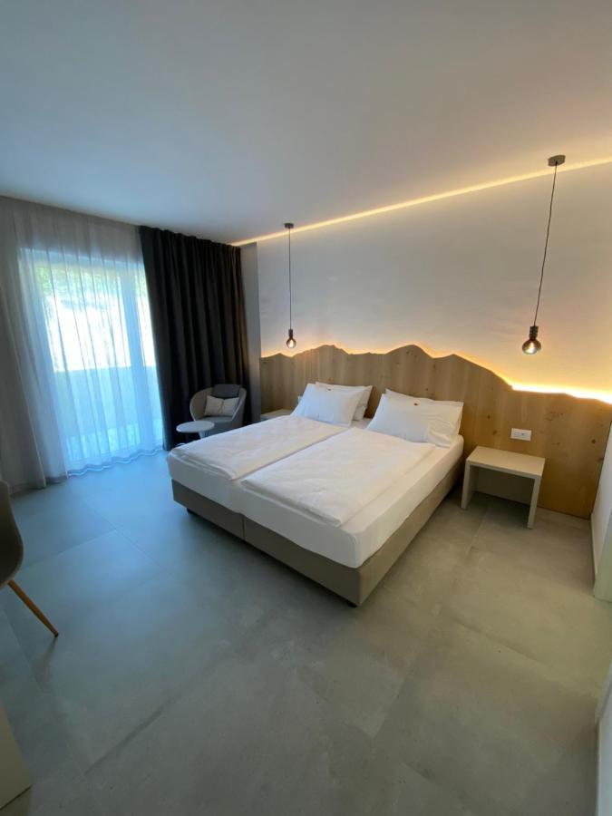 B&B Garda Home Nago Kültér fotó