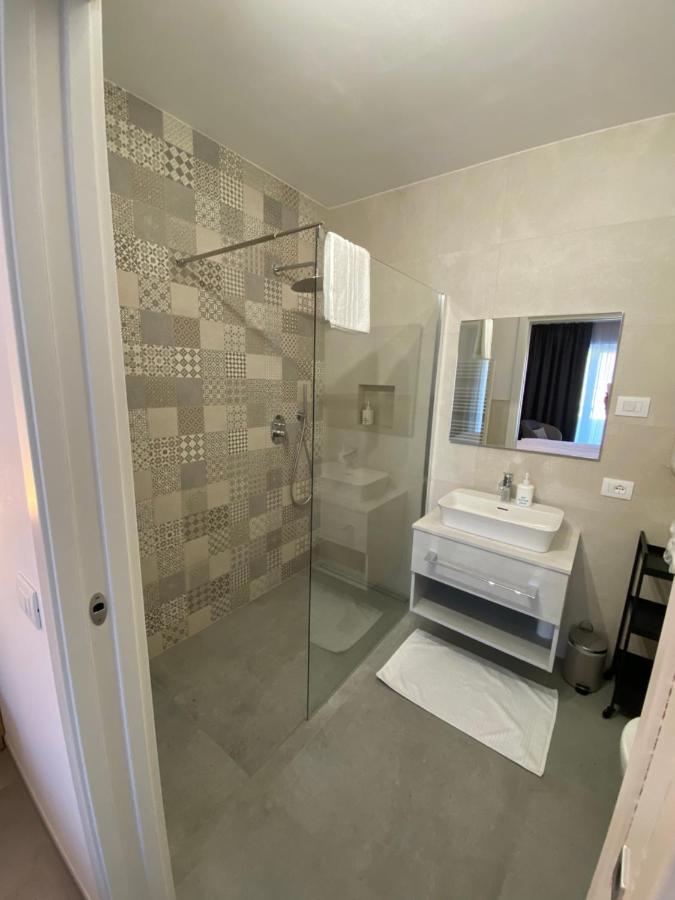 B&B Garda Home Nago Kültér fotó