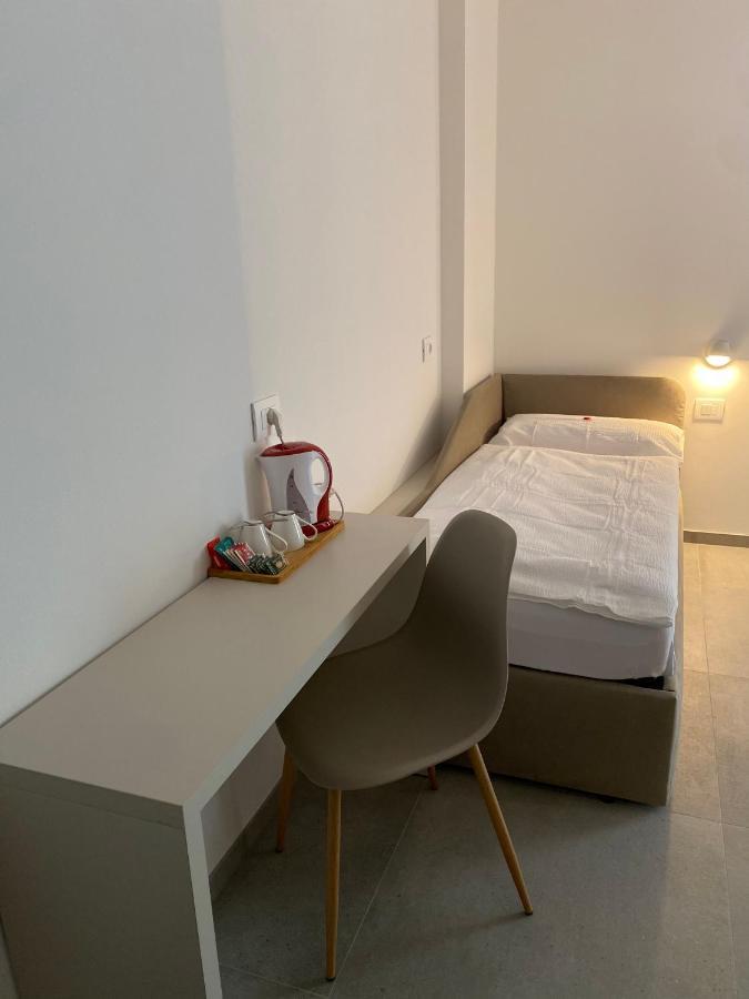 B&B Garda Home Nago Kültér fotó