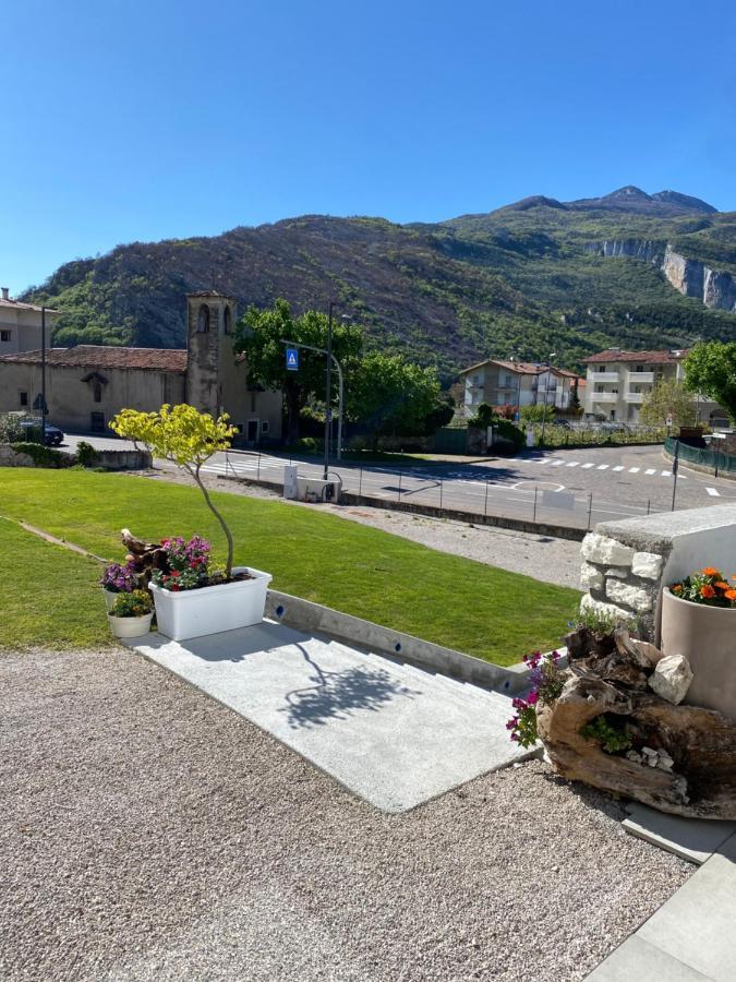 B&B Garda Home Nago Kültér fotó